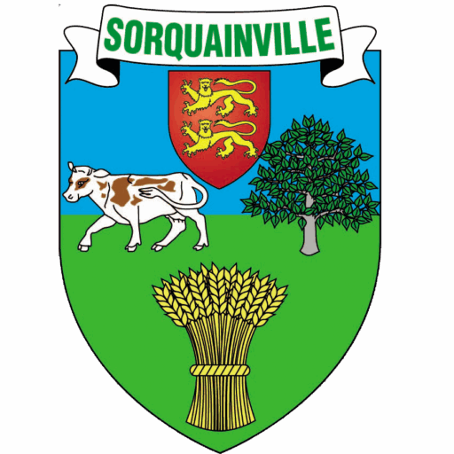 Sorquainville